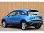 Opel Crossland X 1.2 Turbo Online Edition org.NL