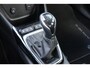 Opel Crossland X 1.2 Turbo Online Edition org.NL