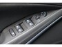 Opel Crossland X 1.2 Turbo Online Edition org.NL