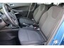 Opel Crossland X 1.2 Turbo Online Edition org.NL