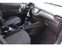 Opel Crossland X 1.2 Turbo Online Edition org.NL