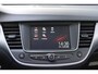 Opel Crossland X 1.2 Turbo Online Edition org.NL