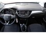 Opel Crossland X 1.2 Turbo Online Edition org.NL