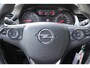 Opel Crossland X 1.2 Turbo Online Edition org.NL