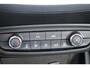 Opel Crossland X 1.2 Turbo Online Edition org.NL