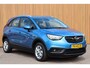 Opel Crossland X 1.2 Turbo Online Edition org.NL
