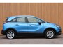 Opel Crossland X 1.2 Turbo Online Edition org.NL