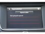 Opel Crossland X 1.2 Turbo Online Edition org.NL