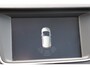 Opel Crossland X 1.2 Turbo Online Edition org.NL