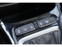 Opel Crossland X 1.2 Turbo Online Edition org.NL