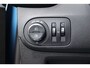 Opel Crossland X 1.2 Turbo Online Edition org.NL