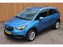 Opel Crossland X 1.2 Turbo Online Edition org.NL