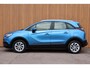 Opel Crossland X 1.2 Turbo Online Edition org.NL