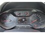 Opel Crossland X 1.2 Turbo Online Edition org.NL