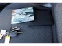 Opel Crossland X 1.2 Turbo Online Edition org.NL