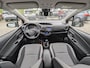 Toyota Yaris 1.5 VVT-i Y20 | Bi-tone | Keyless | Cruise | DAB | Camera | Climate | Lage km stand!