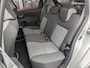 Toyota Yaris 1.5 VVT-i Y20 | Bi-tone | Keyless | Cruise | DAB | Camera | Climate | Lage km stand!