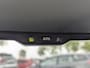 Toyota Yaris 1.5 VVT-i Y20 | Bi-tone | Keyless | Cruise | DAB | Camera | Climate | Lage km stand!