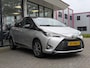 Toyota Yaris 1.5 VVT-i Y20 | Bi-tone | Keyless | Cruise | DAB | Camera | Climate | Lage km stand!