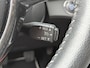 Toyota Yaris 1.5 VVT-i Y20 | Bi-tone | Keyless | Cruise | DAB | Camera | Climate | Lage km stand!