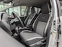 Toyota Yaris 1.5 VVT-i Y20 | Bi-tone | Keyless | Cruise | DAB | Camera | Climate | Lage km stand!
