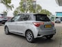 Toyota Yaris 1.5 VVT-i Y20 | Bi-tone | Keyless | Cruise | DAB | Camera | Climate | Lage km stand!