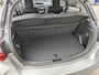 Toyota Yaris 1.5 VVT-i Y20 | Bi-tone | Keyless | Cruise | DAB | Camera | Climate | Lage km stand!
