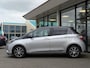 Toyota Yaris 1.5 VVT-i Y20 | Bi-tone | Keyless | Cruise | DAB | Camera | Climate | Lage km stand!