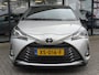 Toyota Yaris 1.5 VVT-i Y20 | Bi-tone | Keyless | Cruise | DAB | Camera | Climate | Lage km stand!