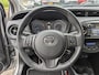 Toyota Yaris 1.5 VVT-i Y20 | Bi-tone | Keyless | Cruise | DAB | Camera | Climate | Lage km stand!