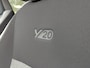 Toyota Yaris 1.5 VVT-i Y20 | Bi-tone | Keyless | Cruise | DAB | Camera | Climate | Lage km stand!