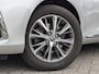 Toyota Yaris 1.5 VVT-i Y20 | Bi-tone | Keyless | Cruise | DAB | Camera | Climate | Lage km stand!