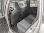 Toyota Yaris 1.5 VVT-i Y20 | Bi-tone | Keyless | Cruise | DAB | Camera | Climate | Lage km stand!