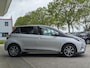Toyota Yaris 1.5 VVT-i Y20 | Bi-tone | Keyless | Cruise | DAB | Camera | Climate | Lage km stand!