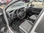 Toyota Yaris 1.5 VVT-i Y20 | Bi-tone | Keyless | Cruise | DAB | Camera | Climate | Lage km stand!