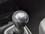 Toyota Yaris 1.5 VVT-i Y20 | Bi-tone | Keyless | Cruise | DAB | Camera | Climate | Lage km stand!