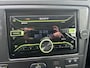 Volvo S60 2.4 in prima staat, Sony Audio