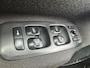 Volvo S60 2.4 in prima staat, Sony Audio