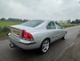 Volvo S60 2.4 in prima staat, Sony Audio