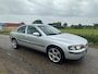 Volvo S60 2.4 in prima staat, Sony Audio