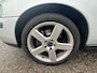 Volvo S60 2.4 in prima staat, Sony Audio