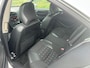Volvo S60 2.4 in prima staat, Sony Audio