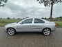 Volvo S60 2.4 in prima staat, Sony Audio