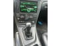 Volvo S60 2.4 in prima staat, Sony Audio