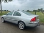 Volvo S60 2.4 in prima staat, Sony Audio