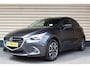 Mazda 2 1.5 Skyactiv-G GT-M - Dealer onderhouden