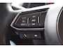 Mazda 2 1.5 Skyactiv-G GT-M - Dealer onderhouden