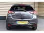 Mazda 2 1.5 Skyactiv-G GT-M - Dealer onderhouden