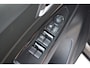 Mazda 2 1.5 Skyactiv-G GT-M - Dealer onderhouden