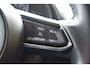 Mazda 2 1.5 Skyactiv-G GT-M - Dealer onderhouden